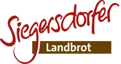 Logo Siegersdorfer LandBrot-Genuss GmbH