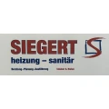 Siegert Heizung-Sanit&auml;r - Wartungen & Reparaturen - Solaranlagen, B&auml;der, W&auml;rmepumpen, Brennwerttechnik, Badsanierung Heusenstamm