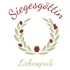 Logo Siegesgöttin-Liebesgruß