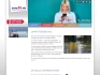 Logo Siegfried Achatz Finanz- und Vorsorgeberatung