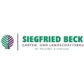 Siegfried Beck Garten- und Landschaftsbau Lohfelden