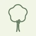 Logo Behr, Siegfried
