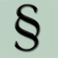 Logo Bratke, Siegfried