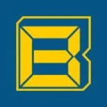 Logo Breternitz, Siegfried