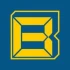 Logo Siegfried Breternitz