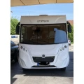 Siegfried Buhl Autolackierfachbetrieb GmbH Wildeshausen