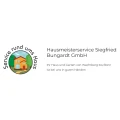 Siegfried Bungardt GmbH Wachtberg