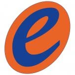 Logo Ebenhoch, Siegfried