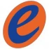 Logo Siegfried Ebenhoch Druckerei