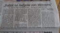 Logo Siegfried Elbing KFZ-Meister
