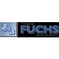 Siegfried Fuchs Metallbau GmbH Hutthurm