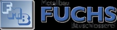 Siegfried Fuchs Metallbau GmbH Hutthurm