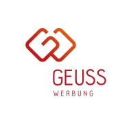 Siegfried Geu&szlig; GmbH Knetzgau