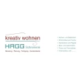 Logo Schreinerei Hagg