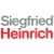 Logo Siegfried Heinrich Fliesenarbeiten , Akustik- & Trockenbau
