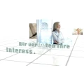 Siegfried Heinz und Martin Knatz Rechtsanw&auml;lte Bensheim