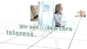 Logo Siegfried Heinz und Martin Knatz Rechtsanwälte