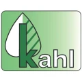 Siegfried Kahl Baumschule, Garten- und Landschaftsbau GmbH Schmidgaden