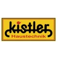 Siegfried Kistler Haustechnik Heimenkirch