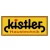 Logo Siegfried Kistler Haustechnik