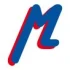 Logo Siegfried Marquardt Saniertechnik