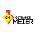 Logo Meier, Siegfried
