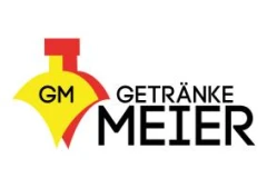 Logo Meier, Siegfried