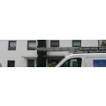 Logo Dachblitz Mitzscherling GmbH