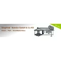 Siegfried Noeske GmbH & Co. KG Bauunternehmung Bergkamen