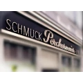Logo Perchermeier, Siegfried Logo Perchermeier, Siegfried