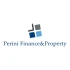 Logo Siegfried Perini