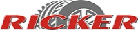 Logo Siegfried Ricker Reifenhandel