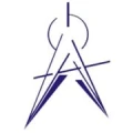 Logo Schaffrath, Siegfried