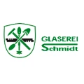 Siegfried Schmidt Glaserei L&uuml;ssow