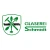 Logo Siegfried Schmidt Glaserei