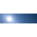 Logo Schmidt, Siegfried
