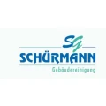 Siegfried Sch&uuml;rmann GmbH & Co.KG M&uuml;nster