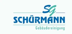 Siegfried Schürmann GmbH & Co.KG Münster