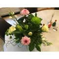 Siegfried Schulze Blumenstudio Hof