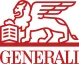 Logo Siegfried Schurr Versicherungsbüro