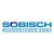 Logo Siegfried Sobisch Baumontage & Bauservice