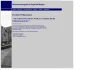 Logo Siegfried Weigelt Steuerberater