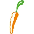 Logo Wi&szlig;brock, Siegfried