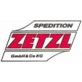 Siegfried Zetzl GmbH & Co. KG R&ouml;thenbach
