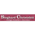 Sieghard Christeleit, STB und vBP Ueckerm&uuml;nde