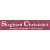 Logo Sieghard Christeleit, Steuerberater