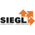 Siegl Josef GmbH Karlsfeld