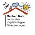 Logo Notz, Sieglinde