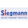 Siegmann Analyse-Sanierung-Gestaltung Hermannsburg