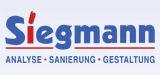 Siegmann Analyse-Sanierung-Gestaltung Hermannsburg